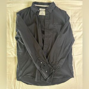 Men’s Aeropostale dress shirt